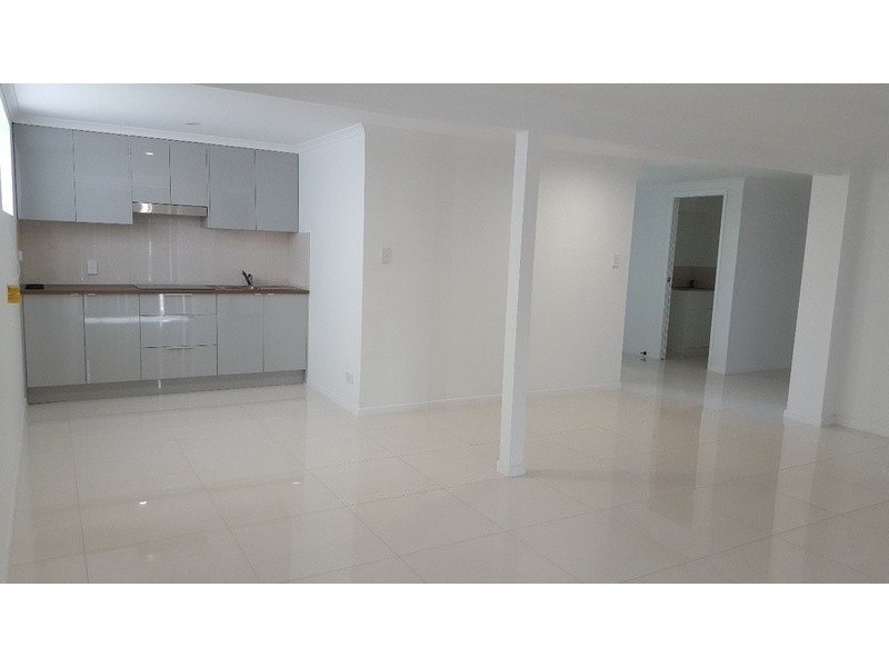 13 Somerset Street, Rochedale South QLD 4123