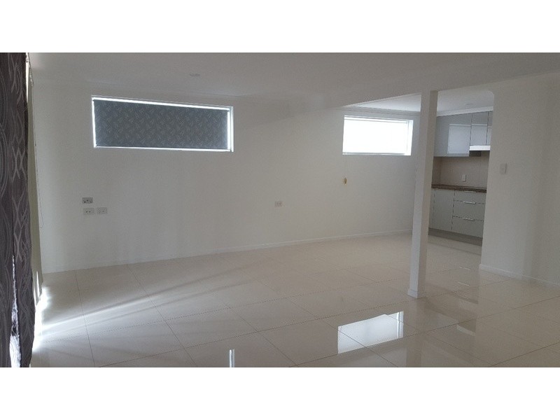 13 Somerset Street, Rochedale South QLD 4123