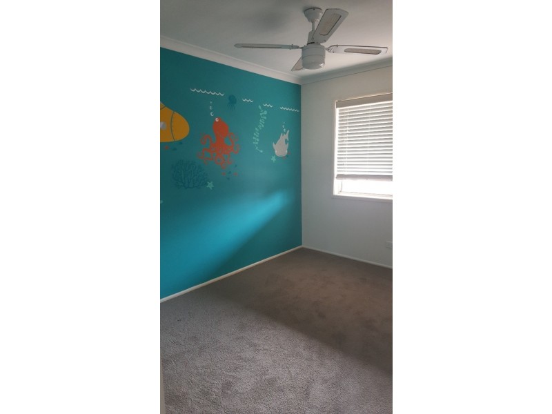 13 Somerset Street, Rochedale South QLD 4123