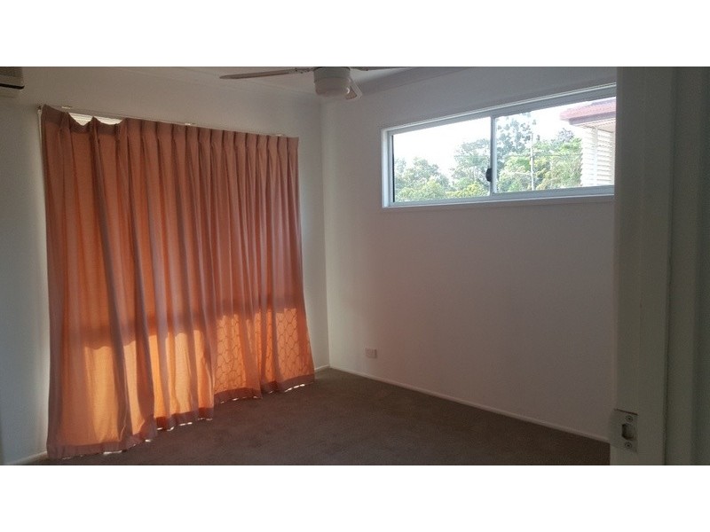 13 Somerset Street, Rochedale South QLD 4123