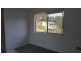 13 Somerset Street, Rochedale South QLD 4123