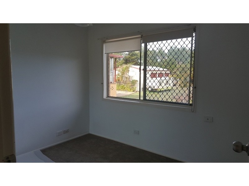 13 Somerset Street, Rochedale South QLD 4123