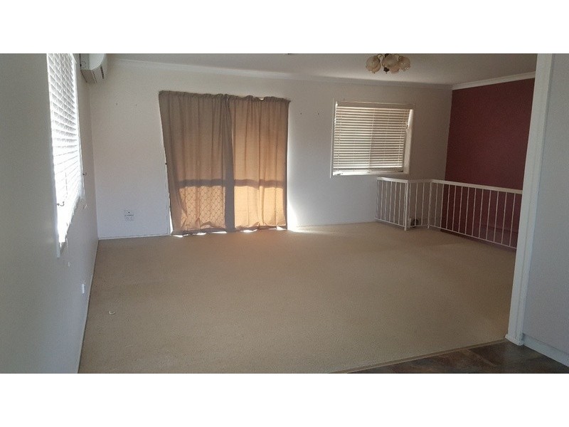 13 Somerset Street, Rochedale South QLD 4123