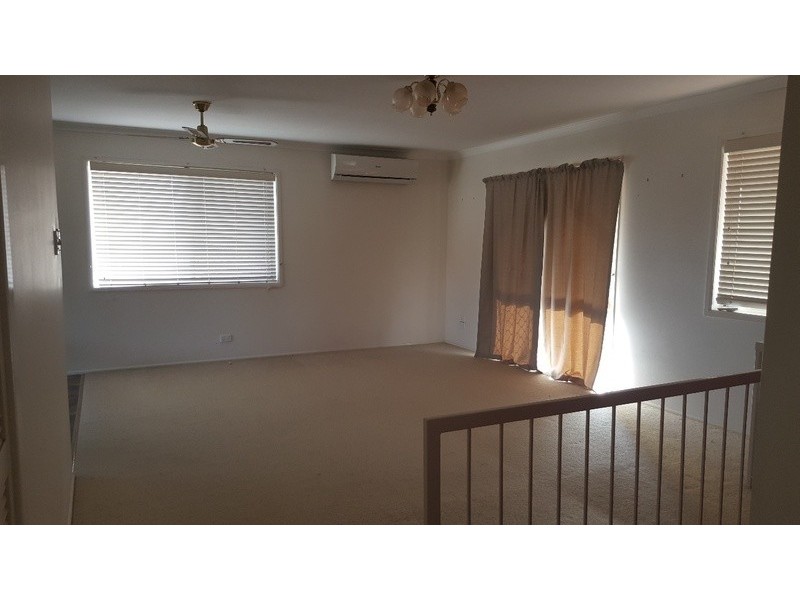 13 Somerset Street, Rochedale South QLD 4123