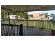 13 Somerset Street, Rochedale South QLD 4123