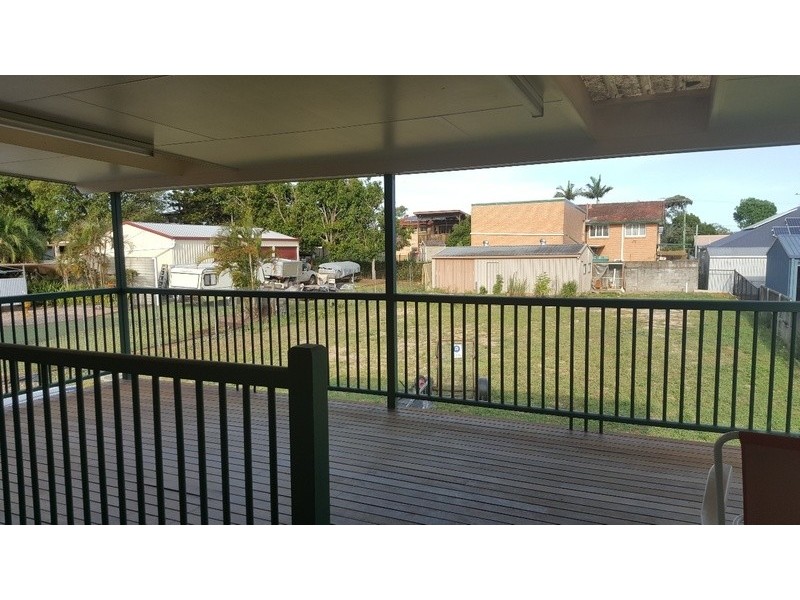 13 Somerset Street, Rochedale South QLD 4123