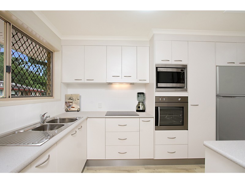 32/465 Hellawell Road, Sunnybank Hills QLD 4109