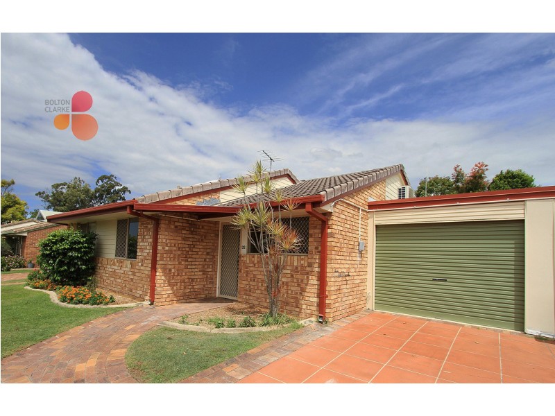 32/465 Hellawell Road, Sunnybank Hills QLD 4109
