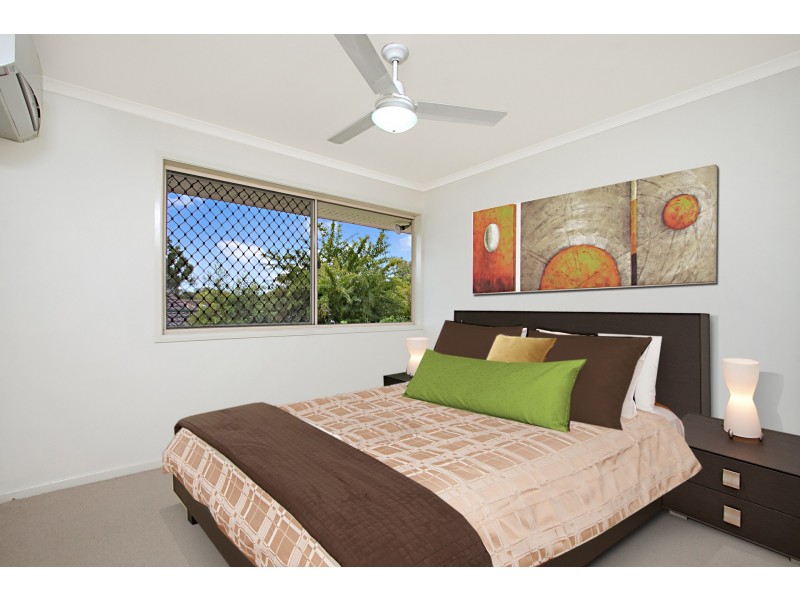 32/465 Hellawell Road, Sunnybank Hills QLD 4109