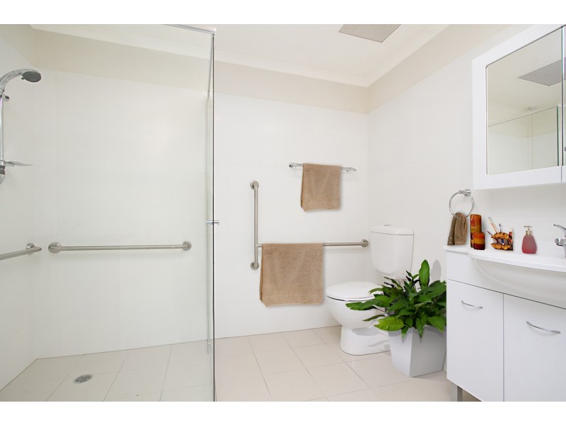 32/465 Hellawell Road, Sunnybank Hills QLD 4109