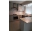 19 Masuli Way, Armadale WA 6112