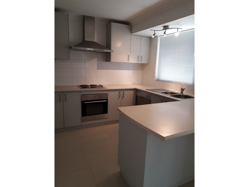 19 Masuli Way, Armadale WA 6112