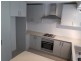 19 Masuli Way, Armadale WA 6112