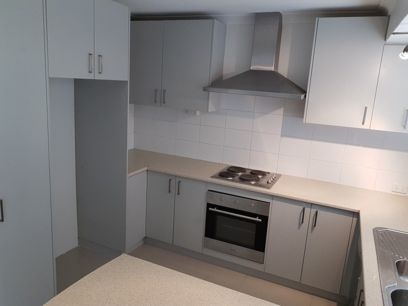 19 Masuli Way, Armadale WA 6112