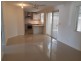 19 Masuli Way, Armadale WA 6112