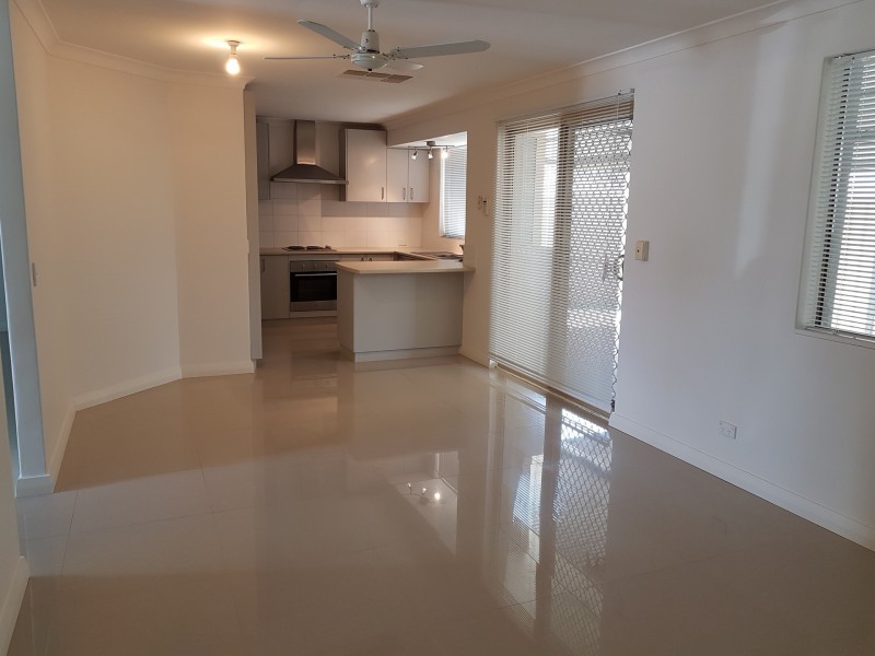 19 Masuli Way, Armadale WA 6112