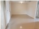 19 Masuli Way, Armadale WA 6112