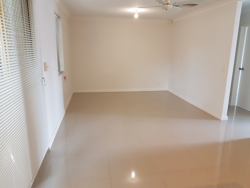 19 Masuli Way, Armadale WA 6112