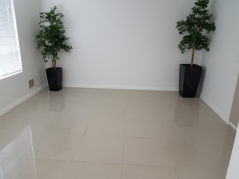 19 Masuli Way, Armadale WA 6112