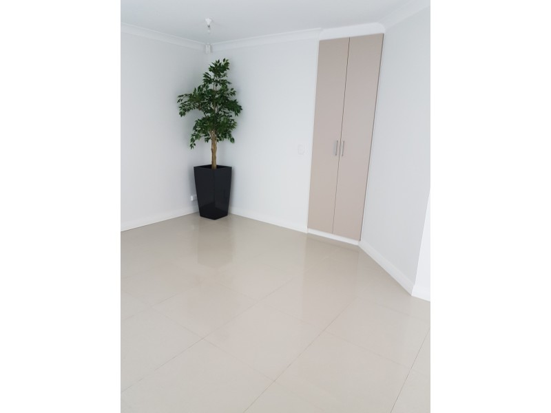 19 Masuli Way, Armadale WA 6112