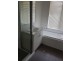 19 Masuli Way, Armadale WA 6112