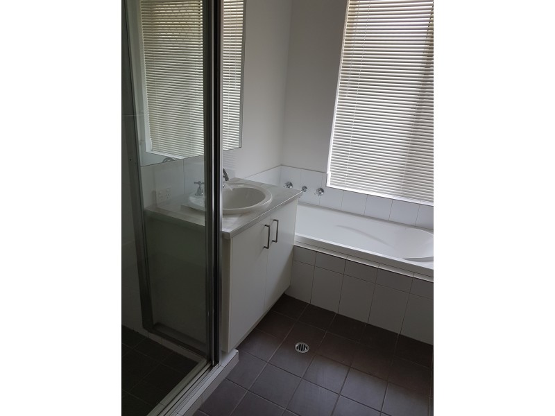 19 Masuli Way, Armadale WA 6112