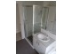 19 Masuli Way, Armadale WA 6112
