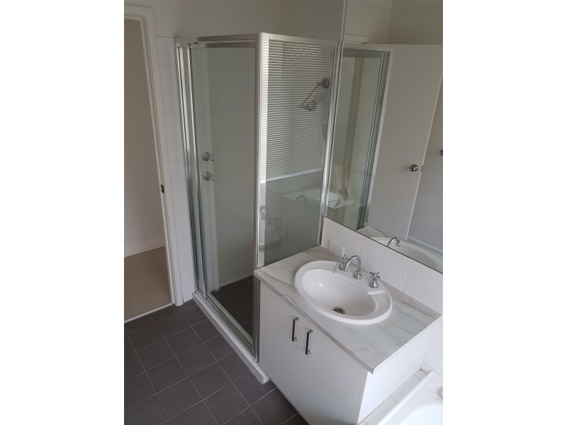 19 Masuli Way, Armadale WA 6112