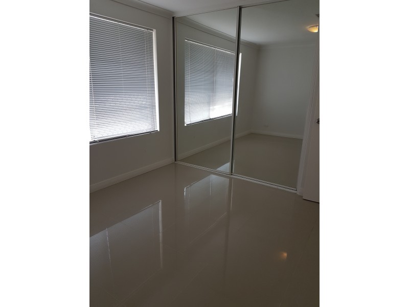 19 Masuli Way, Armadale WA 6112