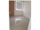 19 Masuli Way, Armadale WA 6112