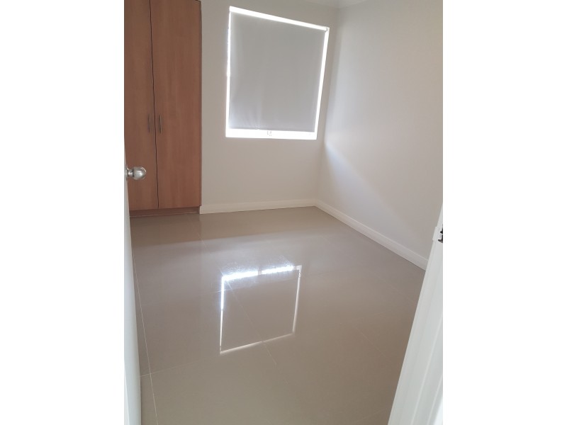 19 Masuli Way, Armadale WA 6112