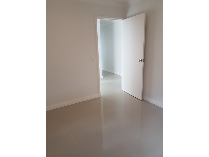 19 Masuli Way, Armadale WA 6112