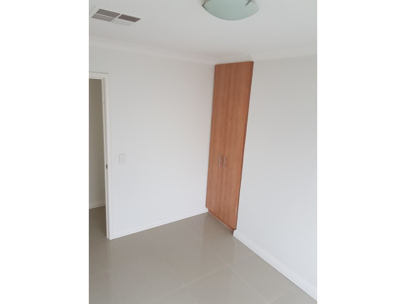 19 Masuli Way, Armadale WA 6112