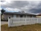 19 Masuli Way, Armadale WA 6112