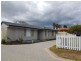 19 Masuli Way, Armadale WA 6112