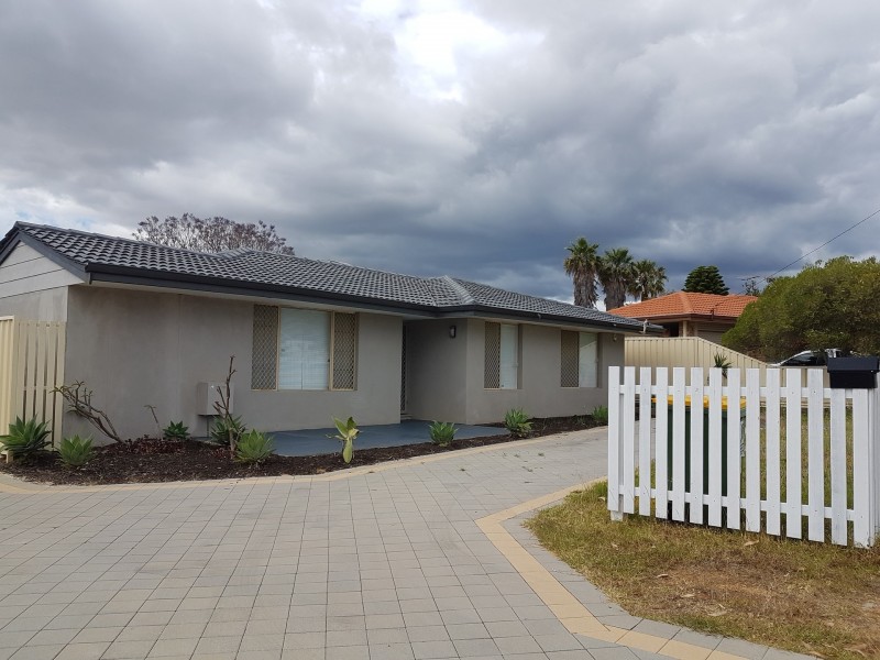 19 Masuli Way, Armadale WA 6112