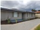 19 Masuli Way, Armadale WA 6112