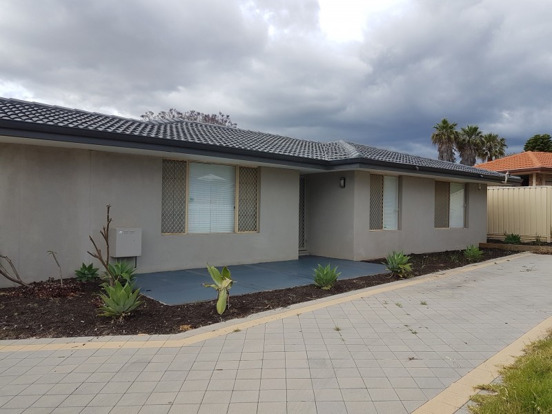 19 Masuli Way, Armadale WA 6112