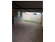 19 Masuli Way, Armadale WA 6112