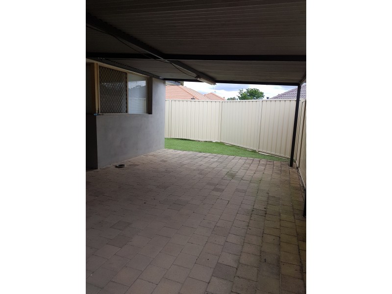 19 Masuli Way, Armadale WA 6112