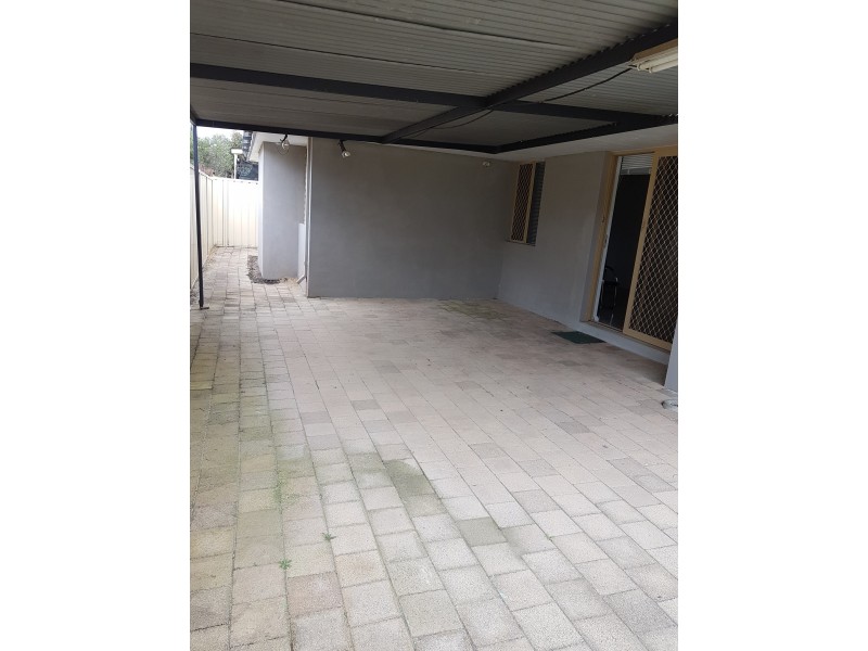 19 Masuli Way, Armadale WA 6112