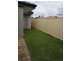 19 Masuli Way, Armadale WA 6112