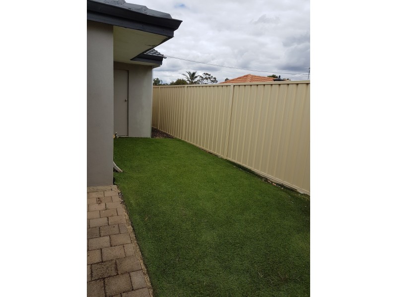 19 Masuli Way, Armadale WA 6112