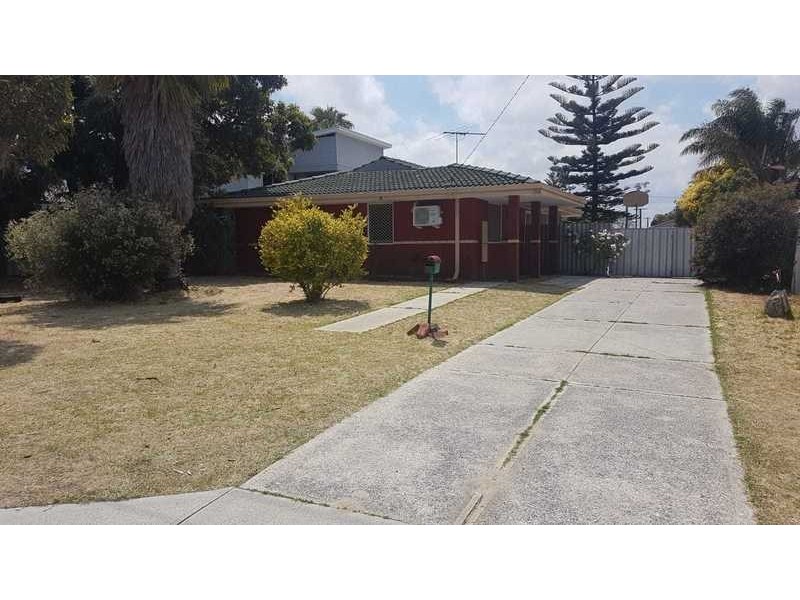 9 Durham Way, Westminster WA 6061