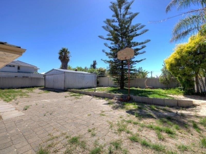 9 Durham Way, Westminster WA 6061