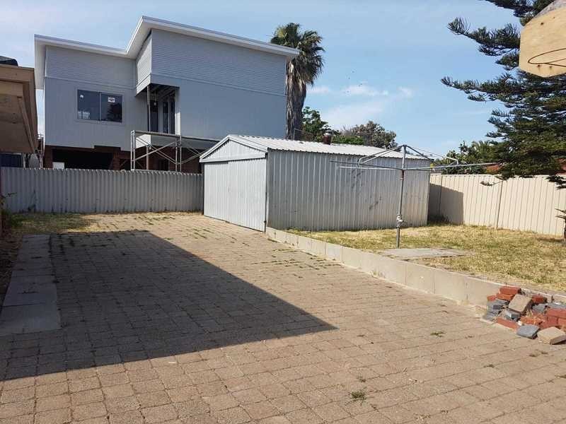 9 Durham Way, Westminster WA 6061