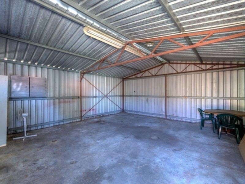 9 Durham Way, Westminster WA 6061