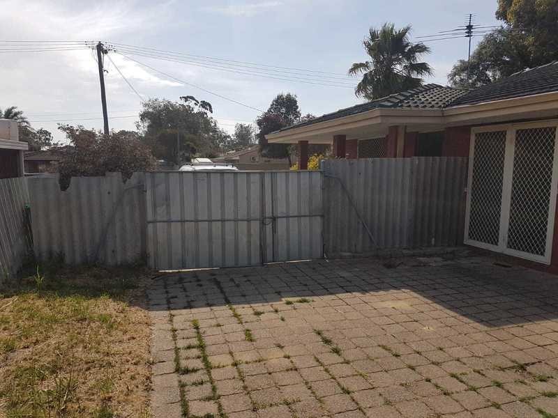 9 Durham Way, Westminster WA 6061