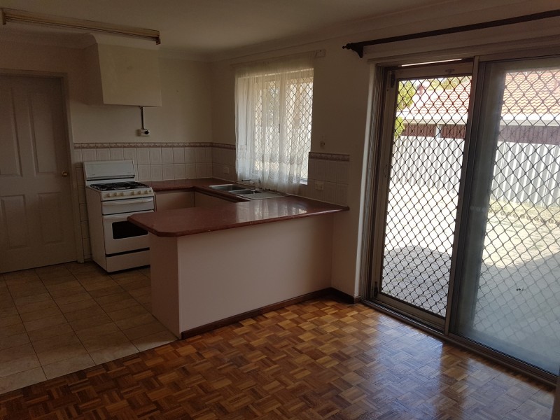 9 Durham Way, Westminster WA 6061