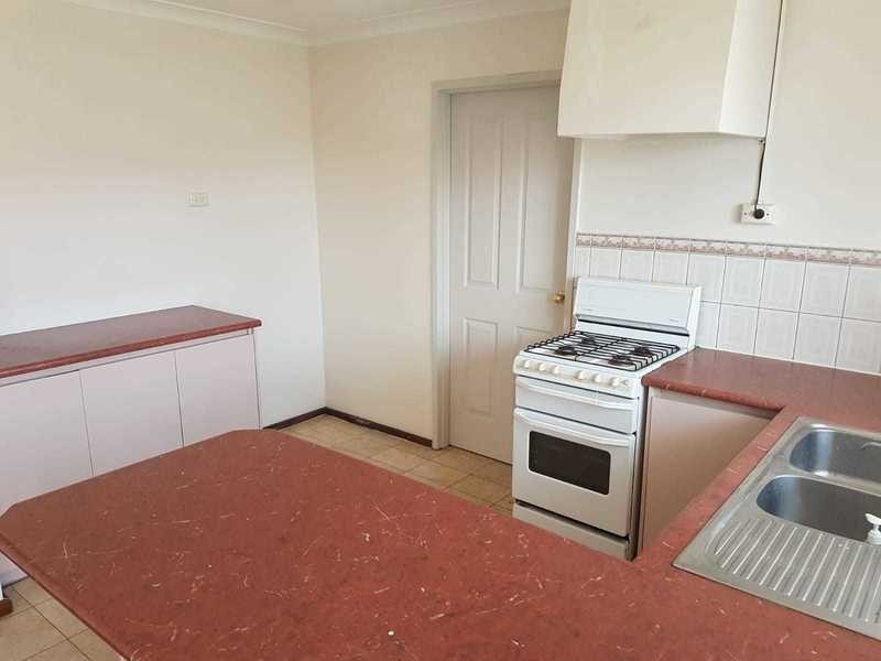 9 Durham Way, Westminster WA 6061